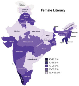india-female-literacy