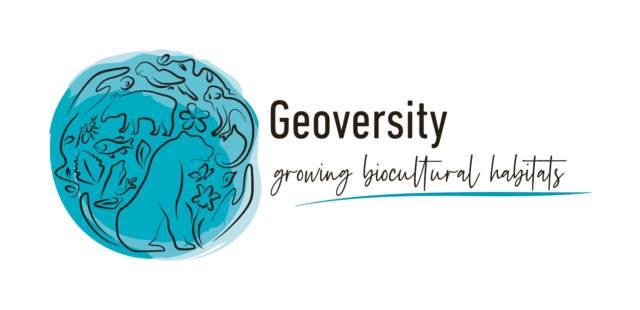 Geoversity-logo-2