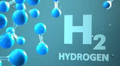 Hydrogen will not be the new oil of the XXI century