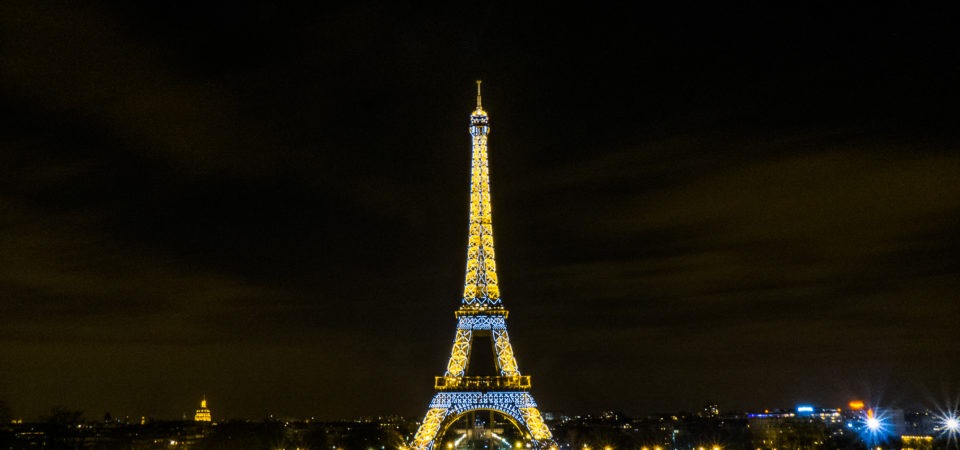 Paris_by_night