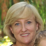 Profile picture of Cecilia Ciepiela-Kaelin