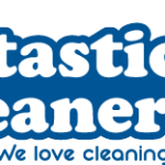 Profile picture of Fantastic Cleaners