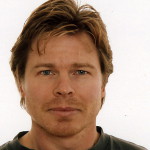 Profile picture of Tormod V. Burkey