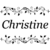 Profile picture of Christine VIPGames