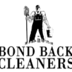 Profile picture of bondcleaning adelaide