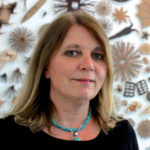 Profile picture of Michele Guieu