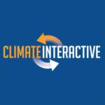 Group logo of Climate Interactive