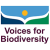 Group logo of Voices for Biodiversity