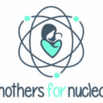 Node logo of Mothers for Nuclear
