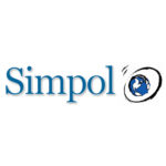 Group logo of Simpol – The Simultaneous Policy