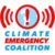 Group logo of Climate Emergency Coalition