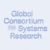 Group logo of Public Forum for the Global Consortium for Systems Research (GCSR)