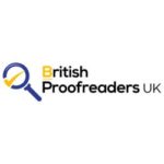 Group logo of Get The Best Thesis Proofreading By British Proofreaders UK
