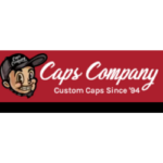 Group logo of Trucker Caps Wearing Tips